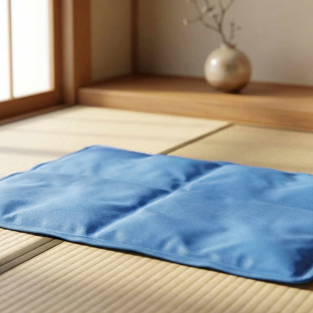Cooling Pet Mat