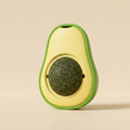 Avocado Chew Toy